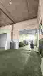 Enterprise Hub (D22), Factory #638700251